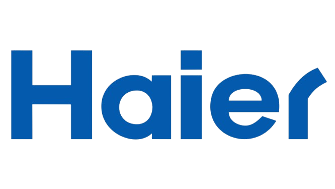 Haier-Logo-1536x864-removebg-preview