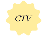 CTV3