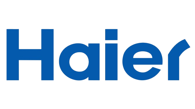 Haier-Logo-1536x864-removebg-preview