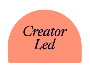 Creatorled-1