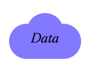 Data