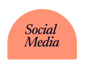 Socialmedia-1