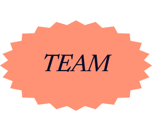Team (1)-2